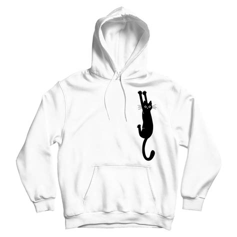 Compilation Crying Cat Meme Hoodie Cheap For Men's And Women's