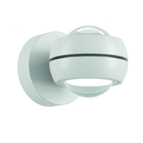 Lodes Nautilus Mini Wall Mounted Lamp