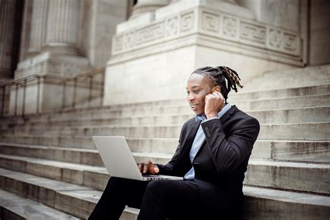 Sales Person Photos, Download The BEST Free Sales Person Stock Photos