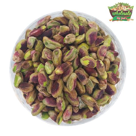 Apricot Dried Khubani Khumani Jardalu Wholesaledryfruits