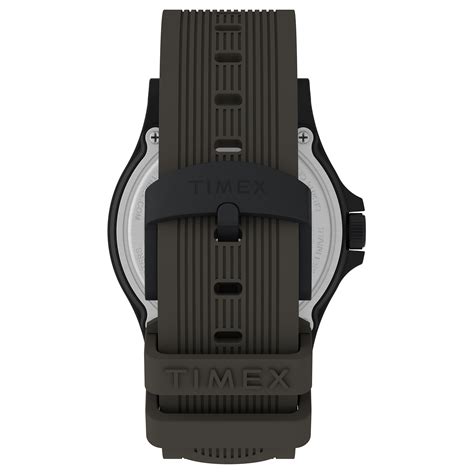 Timex Tw B Expedition Acadia Zegarek Net