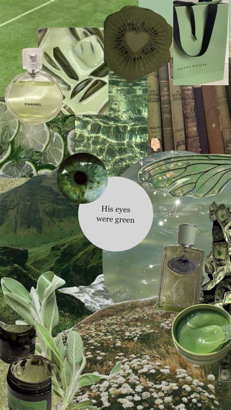 Check Out Diaryofnaomipaige S Shuffles Green Eyes Moodboard