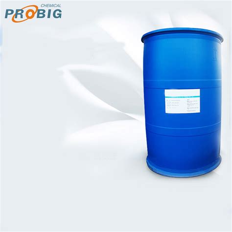 Sodium Xylene Sulfonate Sxs Sdhesive Daily Washing Product High