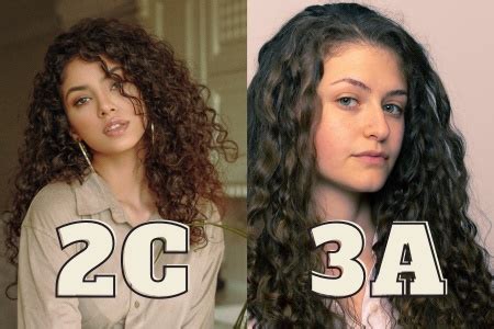 The Secrets of 2C Hair You Don’t Know-Blog - | UNice.com