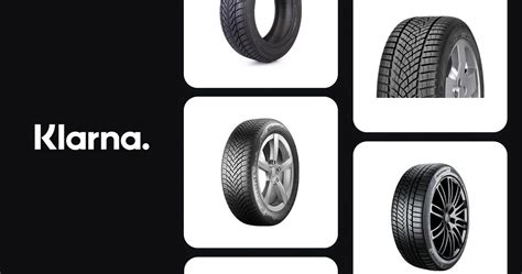 215 50 r19 • Vergleich (53 Produkte) sieh Preis jetzt