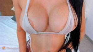 Mira Teffy Webcam Show Webcam Girls Cam Porn SpankBang