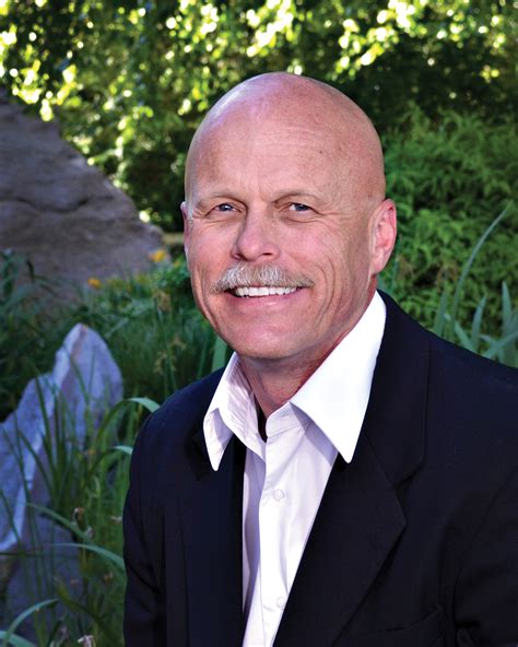 Op-Ed: Stop Boise’s Modern Zoning Code – Idaho Dispatch