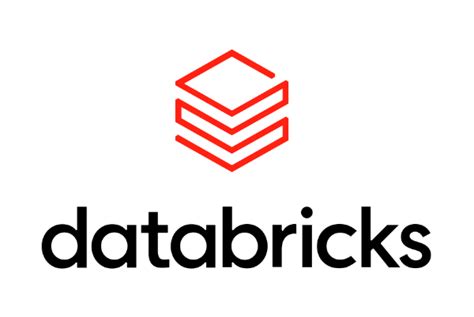 How Databricks Tackles the Scalability Limit with TiDB