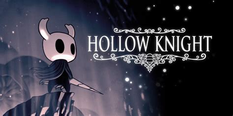 Hollow Knight Llegar A Playstation En Livingplaystation