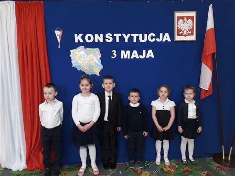 Konstytycja 3 Maja