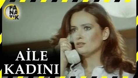 müjde ar naked 865 video Yandex te bulundu