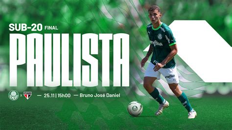 Campeonato Paulista Assista Ao Vivo E De Gra A Ao Jogo S O Paulo X