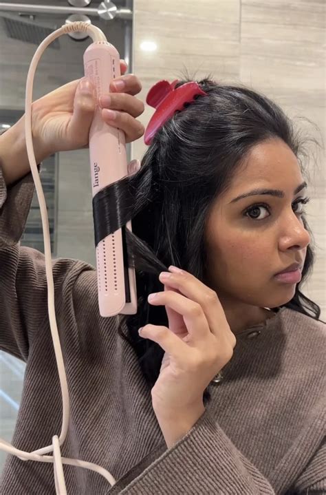 The 5 Best Curling Irons for Fine Hair, Ranked by a Pro Stylist (2026