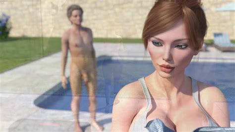 Gameplay Girl House Part 2 Sex With Neighbour FAPCAT