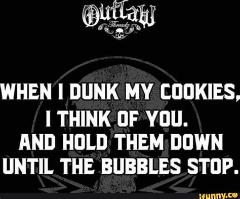 My Ass Is Cold Ifunny