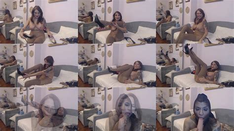 Stocking Tease Videos XVIDEOS