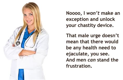 New Post on FairChastity : r/Chastity_Galore