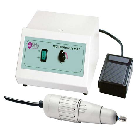 Zahntechnik Geräte günstig im Onlineshop bei U-Dent kaufen