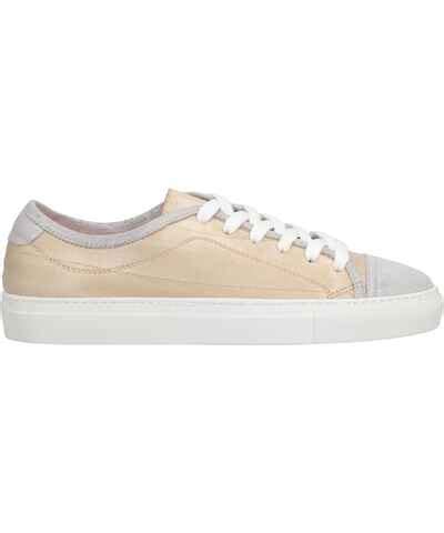 Nude Studio Pollini Estate 2024 Stileo It