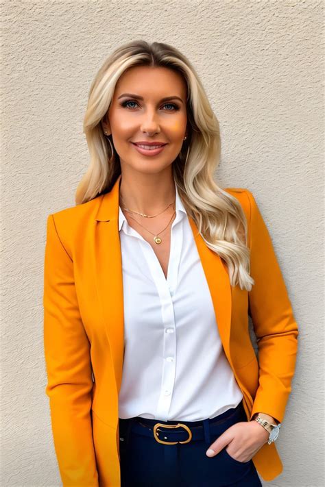 Gorgeous Violetta 41 Y O From Kharkov With Blonde Hair ID 746559 LadaDate