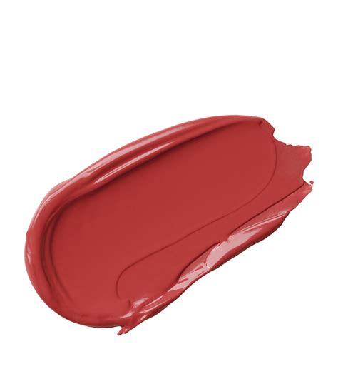 Huda Beauty Red Matte Metal Melted Shadows Harrods Uk