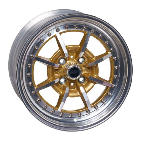 New Wheel Ideas For A Little British Car Mgb Gt Jdm Rimzzz Page 3 Vw Vortex Volkswagen Forum