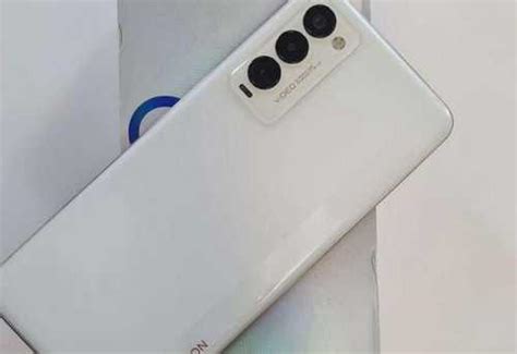 TECNO Camon 18P, 8/128 ГБ | Festima.Ru - Мониторинг объявлений