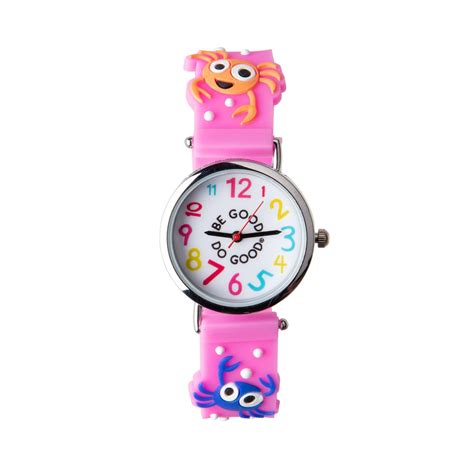 New Arvo Kids Watches And Straps Arvo