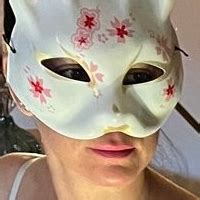 Lenfried Nude Leaks Photo Fapopedia