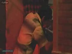 Locked Outside Naked Enf Cmnf Xxx Mobile Porno Videos Movies Iporntv Net