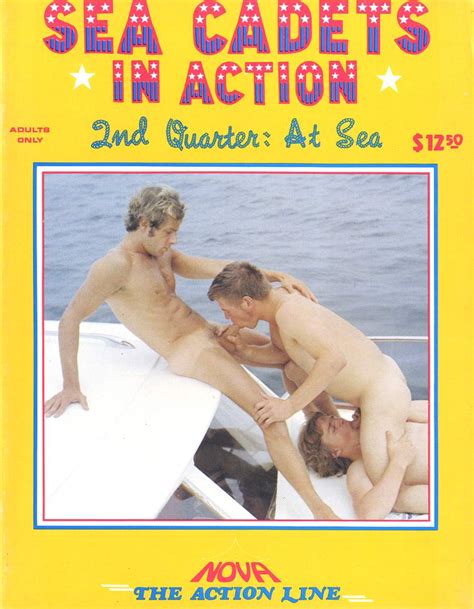 Gay Vintage Hardcore Magazines Page 3 Intporn Forums