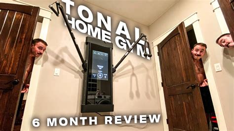 Best Smart Home Gym Equipment by Experts 2025 | Garage Gym Reviews