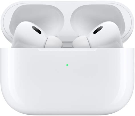 Купить Беспроводные наушники Apple AirPods Pro (2-го поколения c USB-C ...