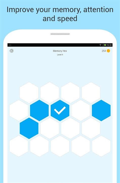 Memory Games - Brain Training - Android Apps on Google Play