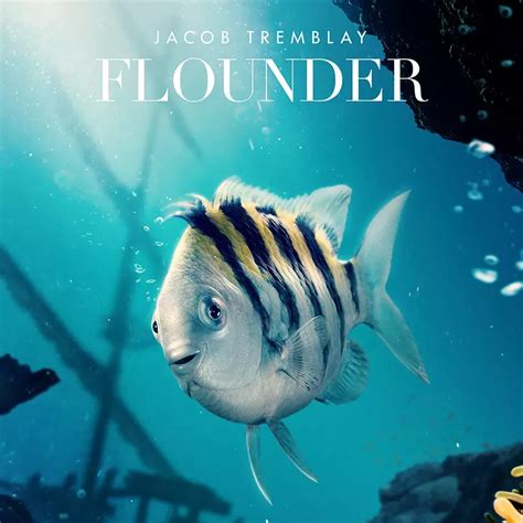 Los personajes de La Sirenita clasificados según lo divertidos que serían en un bar gay CromosomaX