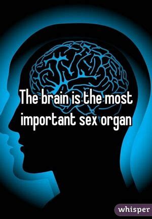 Dorianelectra Leaked Nude Photos And Videos