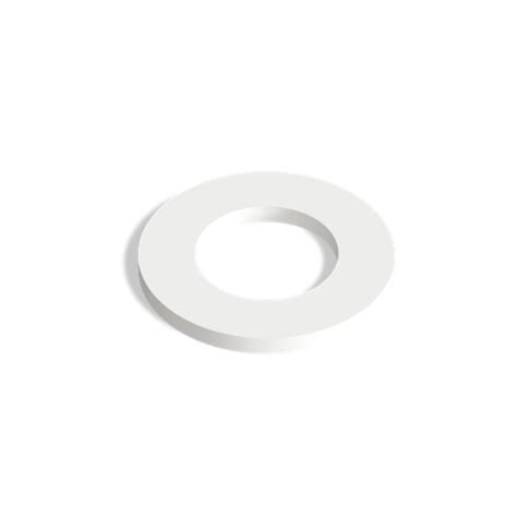 Amifast Nylon Washers Afinitas