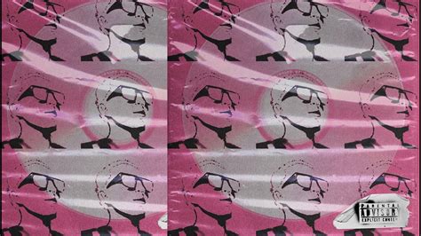 JADY S BIRTHDAY SEX PISTOLS OFFICIAL VISUALIZER YouTube