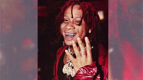 [free] Trippie Redd Type Beat Mansion Youtube