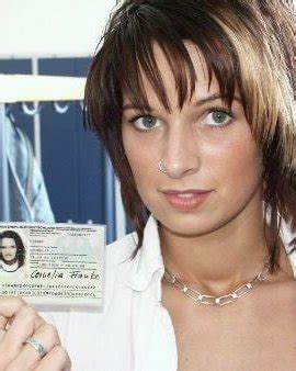 Exposed German Websluts Porn Pics XXX Photos Sex Images PICTOA