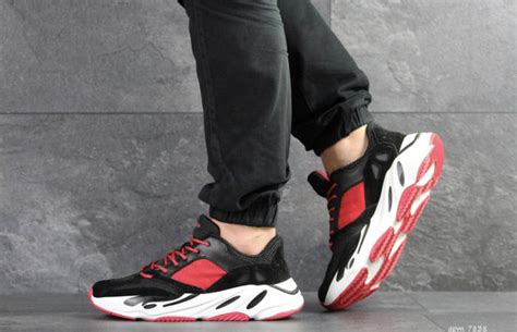Мужские кроссовки Adidas balance life Пресс кожа Замшa, цена 1350 грн ...
