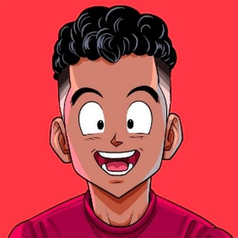 Alfredo Larin TikTok - YouTube