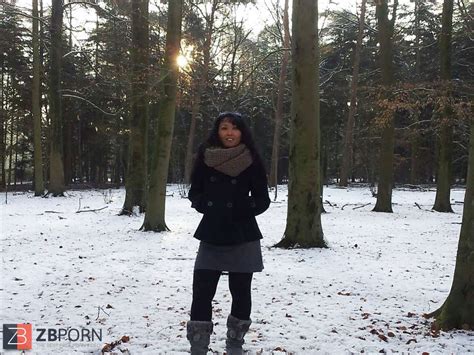 Indonesian Mummy Bitch ZB Porn