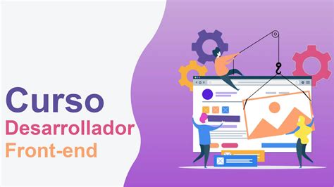 Udemy Gratis Curso en español de desarrollo Front end Facialix