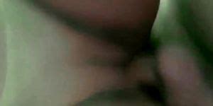 Despues De Darme Una Buena Cogida Me Llena La Vagina Con Su Leche Tnaflix