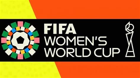 Mundial Femenino 2023 El Fixture Completo Calendario Y Partidos Ehb