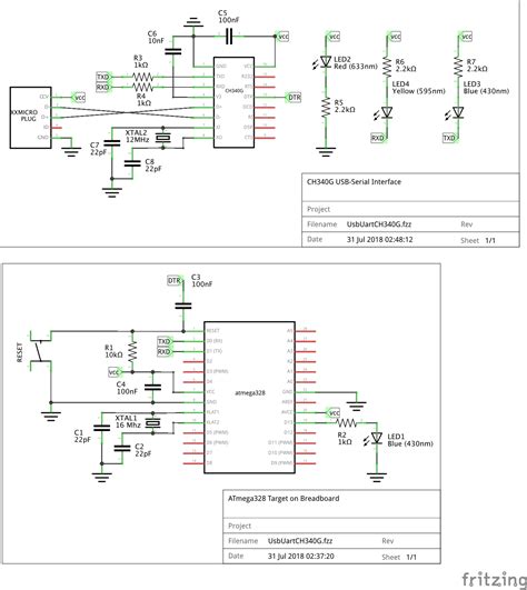 Arduino Nano V3 Ch340 Datasheet Sale In Radio Egerton Ac Ke