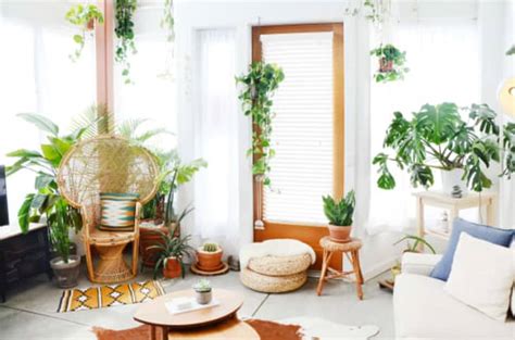 10 Cheap And Stylish Diy Planters Apartment Therapy