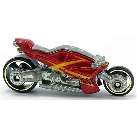 Hot Wheels Dream Garage Canyon Carver Universo Hot Wheels
