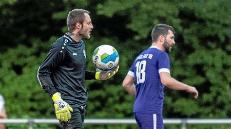 Sf Wanne Ii Und Vfb B Rnig Was Sie Im Windschatten Vorhaben